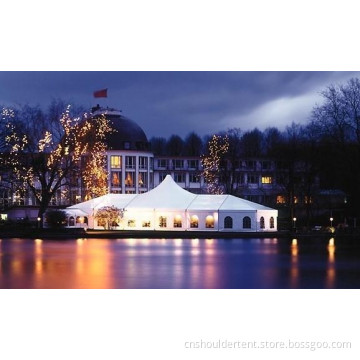 2014 Hot Sale Wedding Tents Wedding Marquee (SDC)